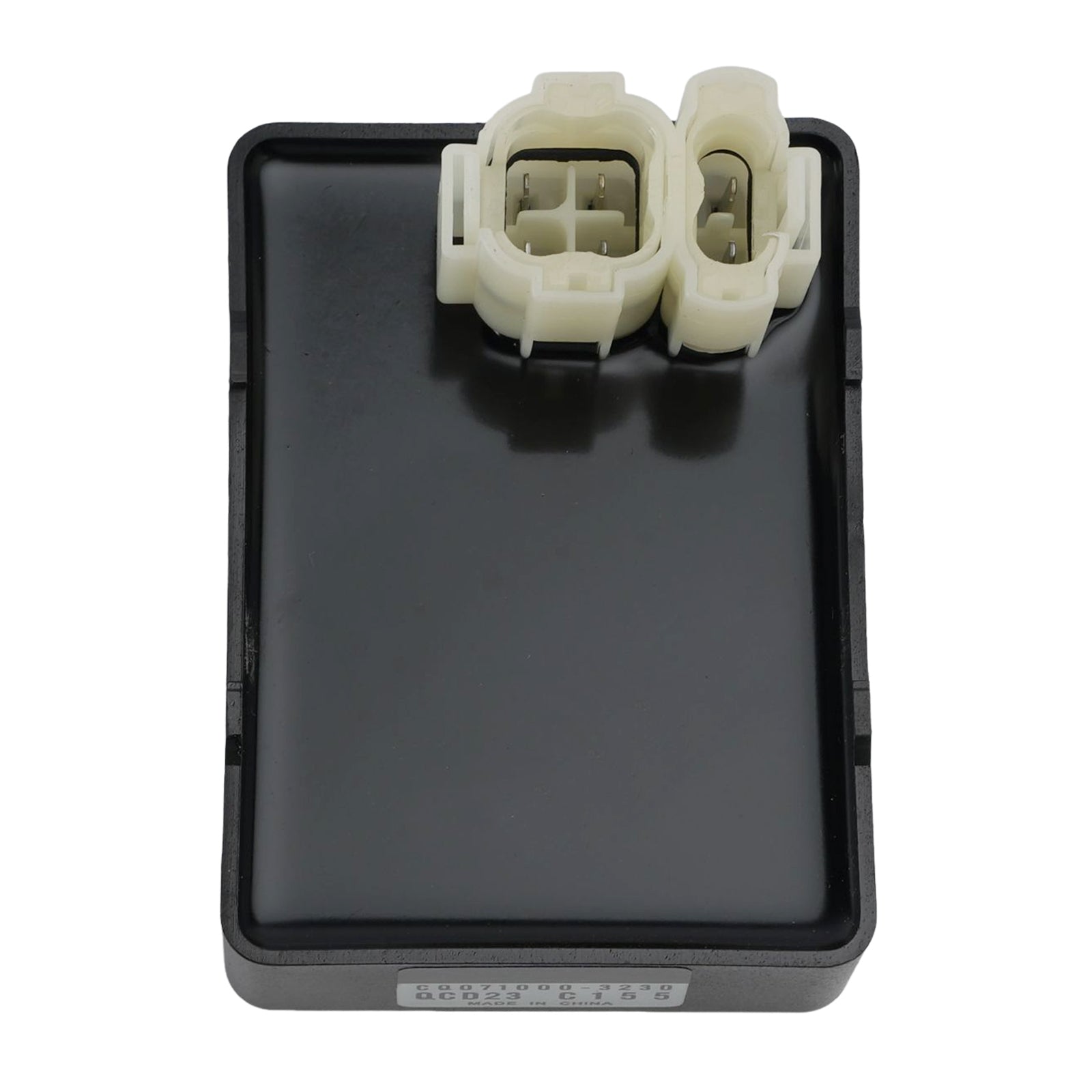 Boîte d'allumage CDI Honda CBF150 30410-KTT-960 2007/2016