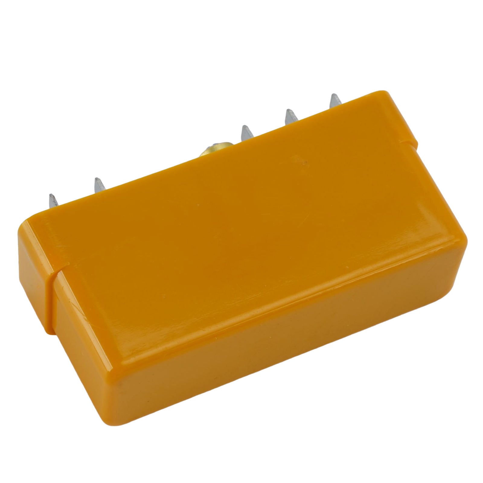 Simson S50 S51 S53 S70 S83 SR50 SR80 KR51/2 8309.12 CDI Igniter Box