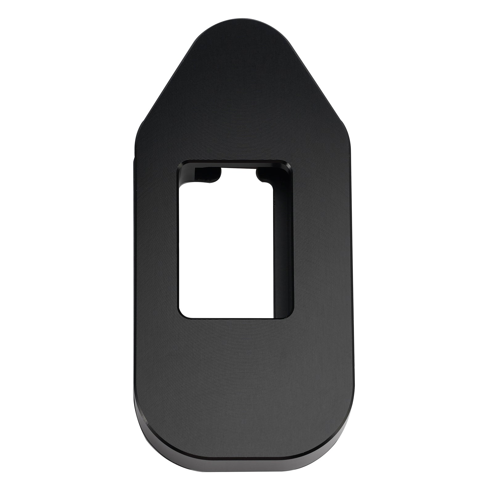 2016–2026 Indian Scout Bobber/Rogue/Classic Kickstand Enlarge Plate Pad
