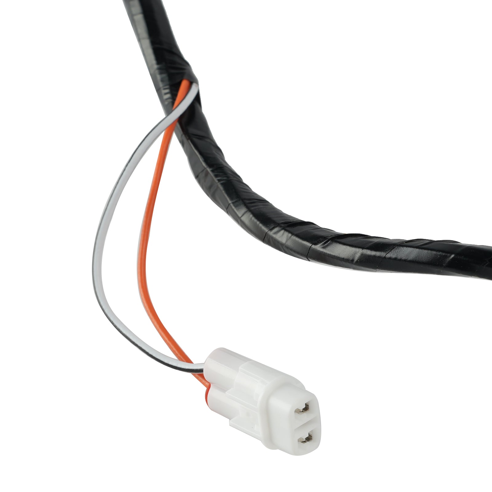 Chicote elétrico 2005-2008 Suzuki Quadsport Ltz400 36610-07G30 3661007G30