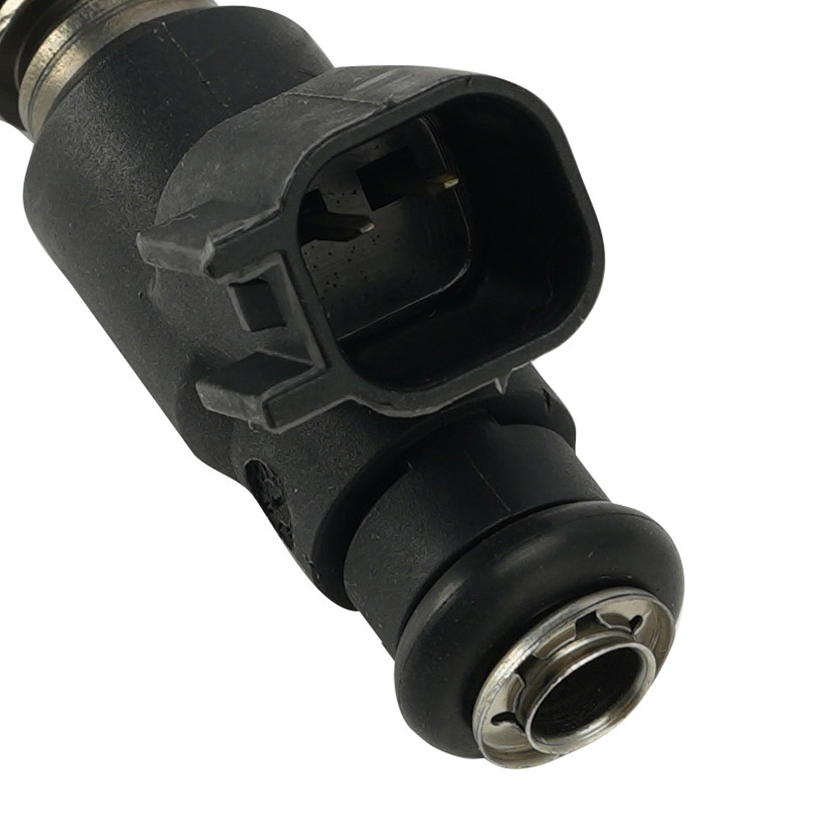 SE 62 mm ETC SE 58 mm ETC 6,2 g/s 24700002 Einspritzdüsen 27400004