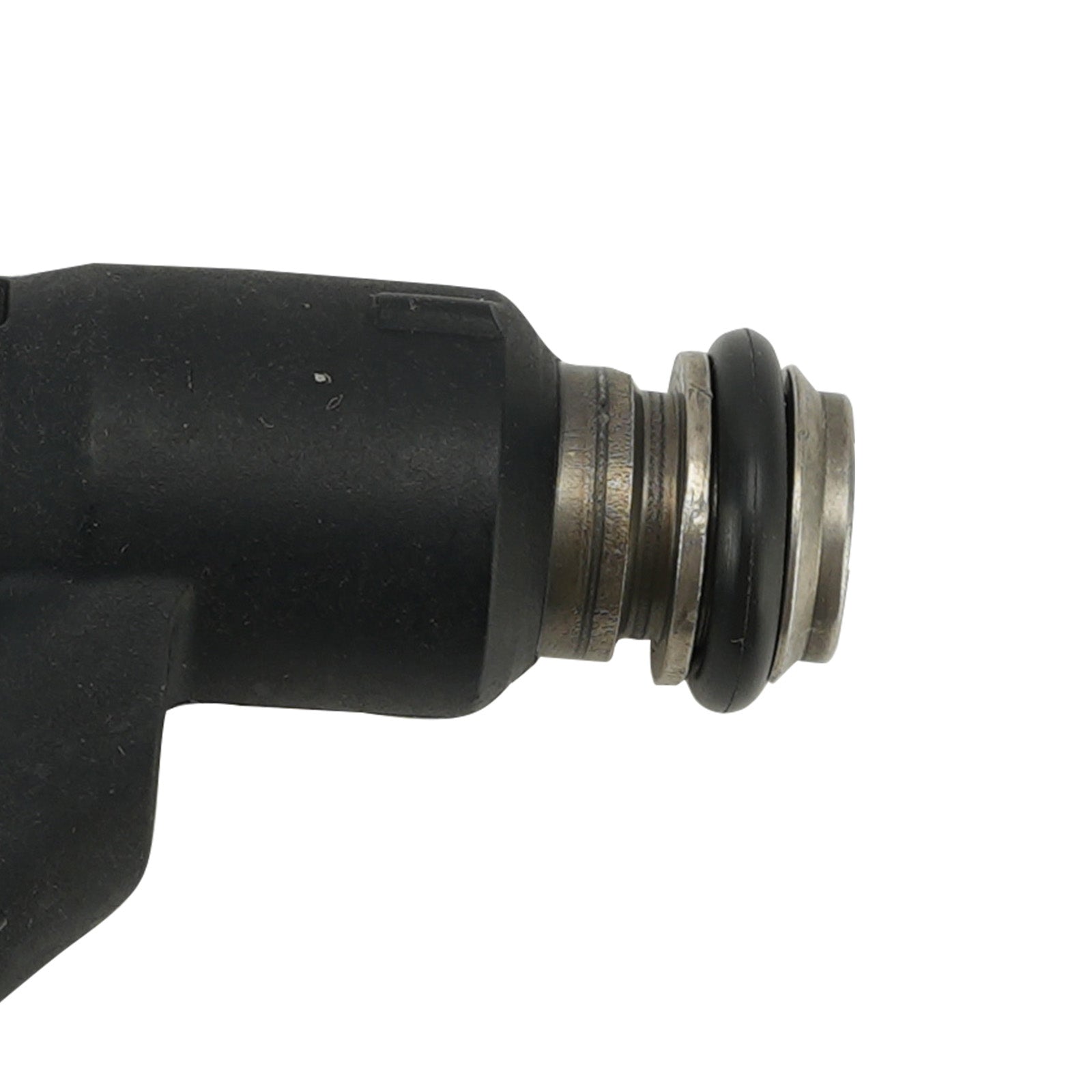 2 PZ SE 62 mm ETC SE 58 mm ETC 6,2 g/s 24700002 Iniettori carburante 27400004