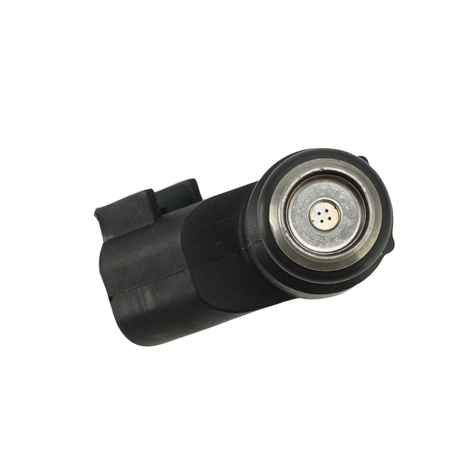 SE 62 mm ETC SE 58 mm ETC 6,2 g/s 24700002 Einspritzdüsen 27400004