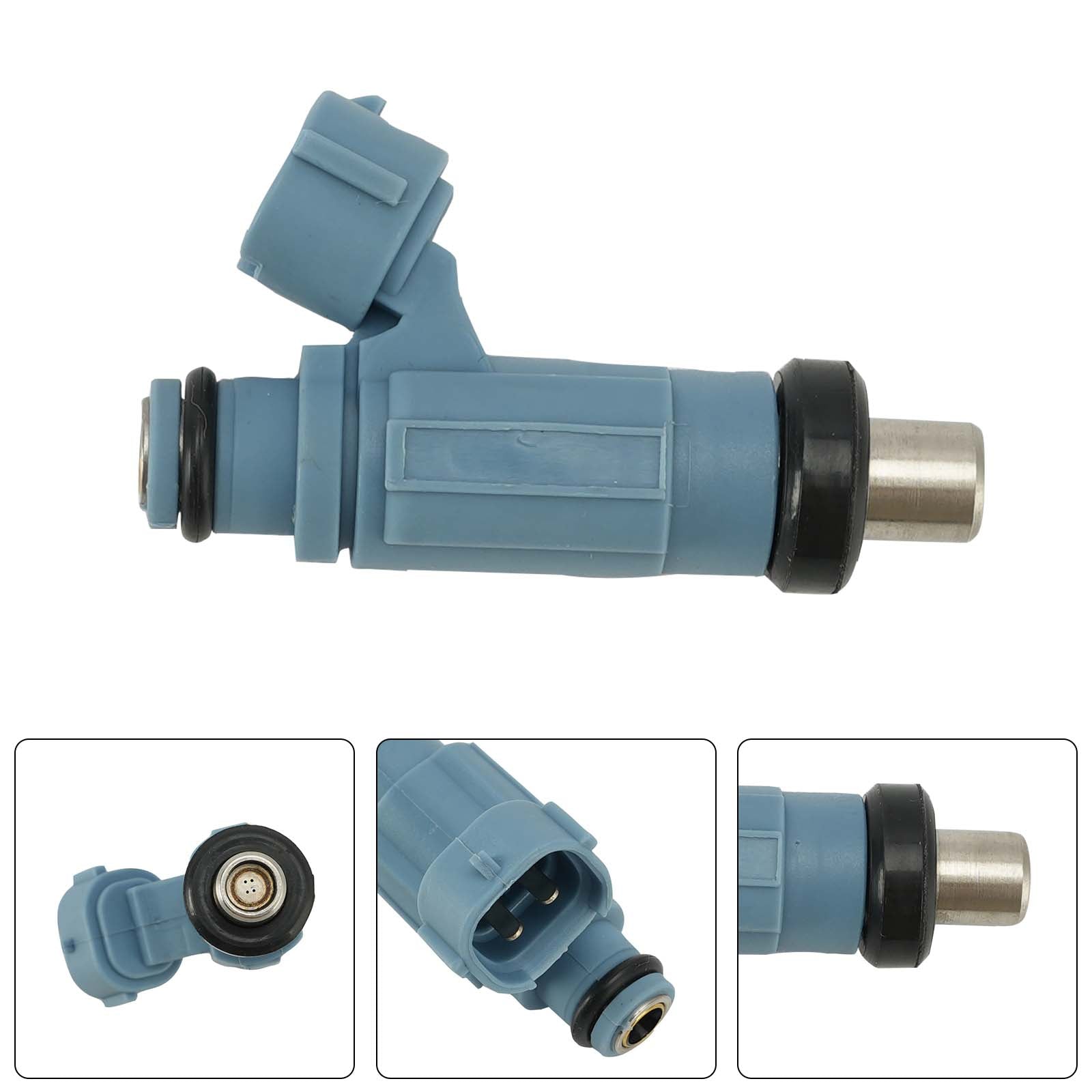 Injecteurs de carburant Suzuki King Quad 2014-2020 750 15710-31G10