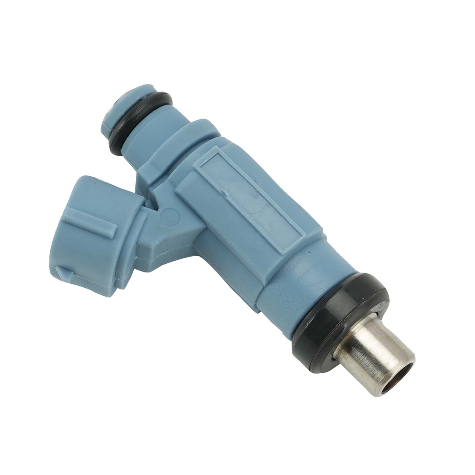 Injecteurs de carburant Suzuki King Quad 2014-2020 750 15710-31G10