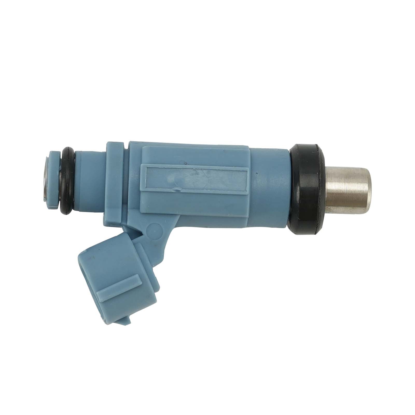 Injecteurs de carburant Suzuki King Quad 2014-2020 750 15710-31G10