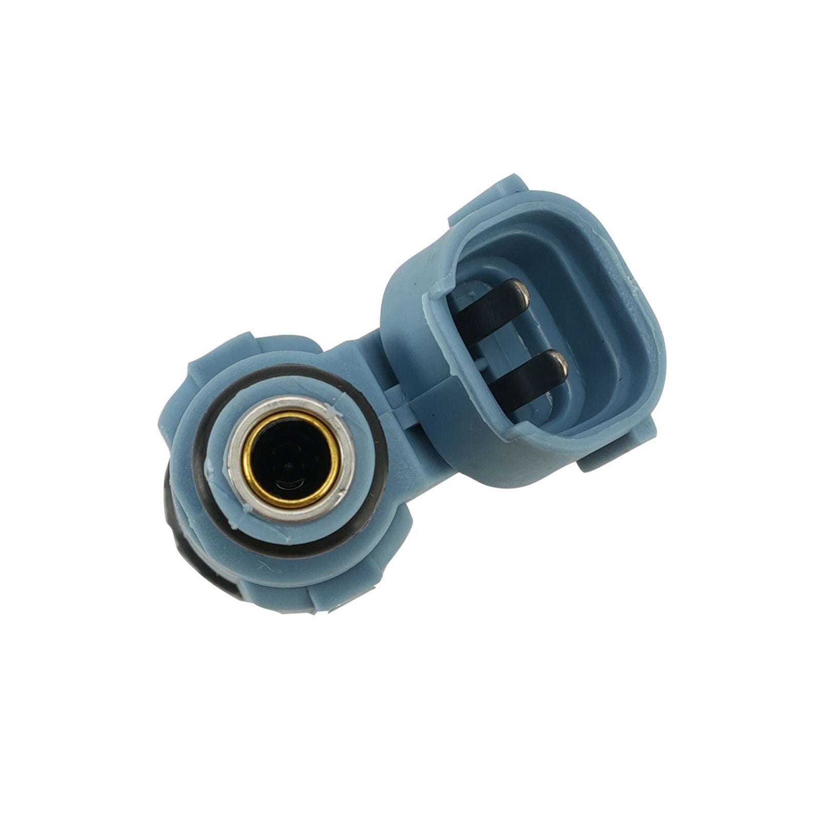 Injecteurs de carburant Suzuki King Quad 2014-2020 750 15710-31G10