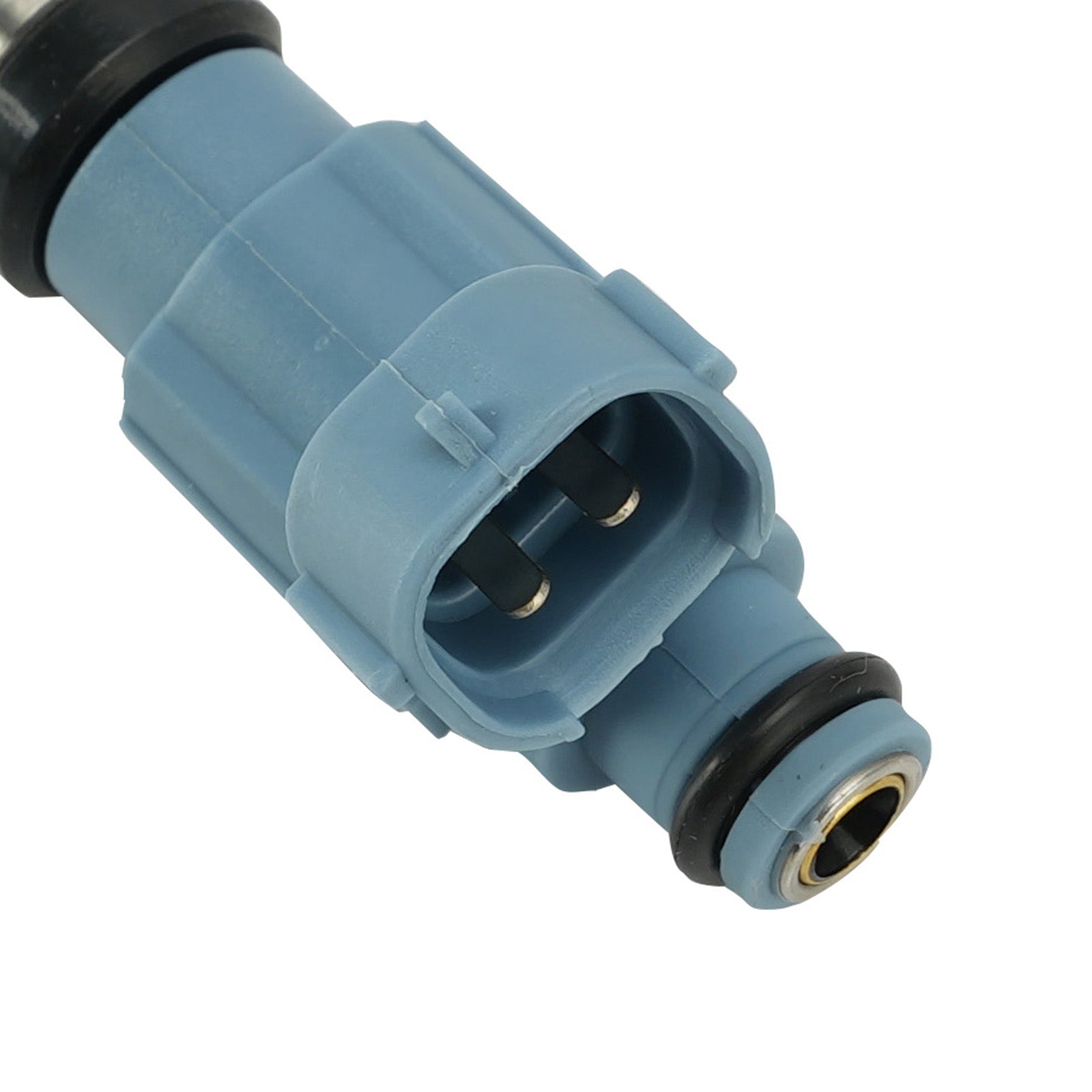 Injecteurs de carburant Suzuki King Quad 2014-2020 750 15710-31G10