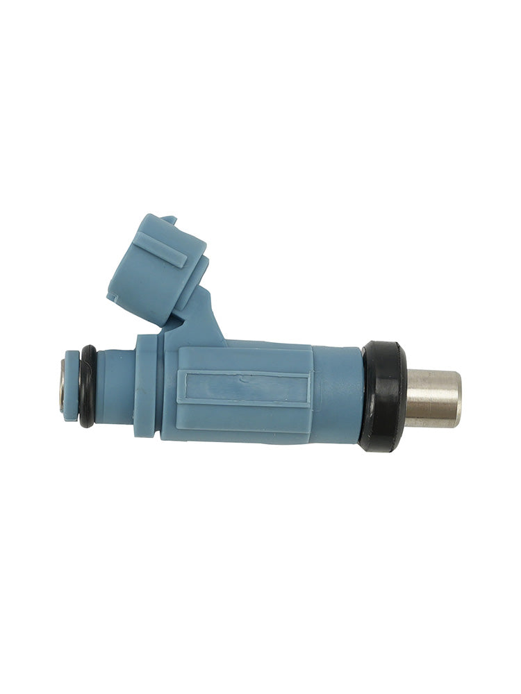 Injecteurs de carburant Suzuki King Quad 2014-2020 750 15710-31G10