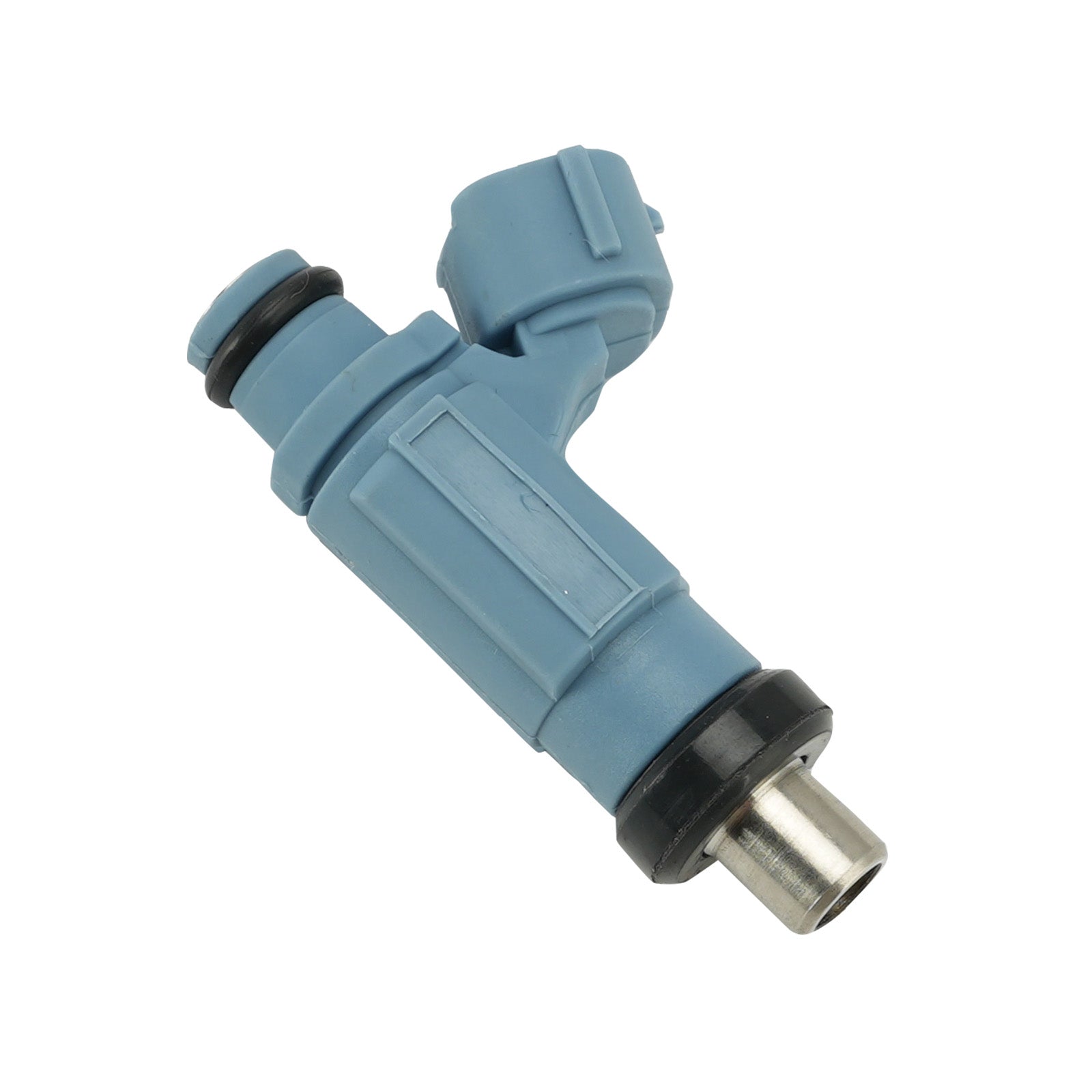 Injecteurs de carburant Suzuki King Quad 2014-2020 750 15710-31G10