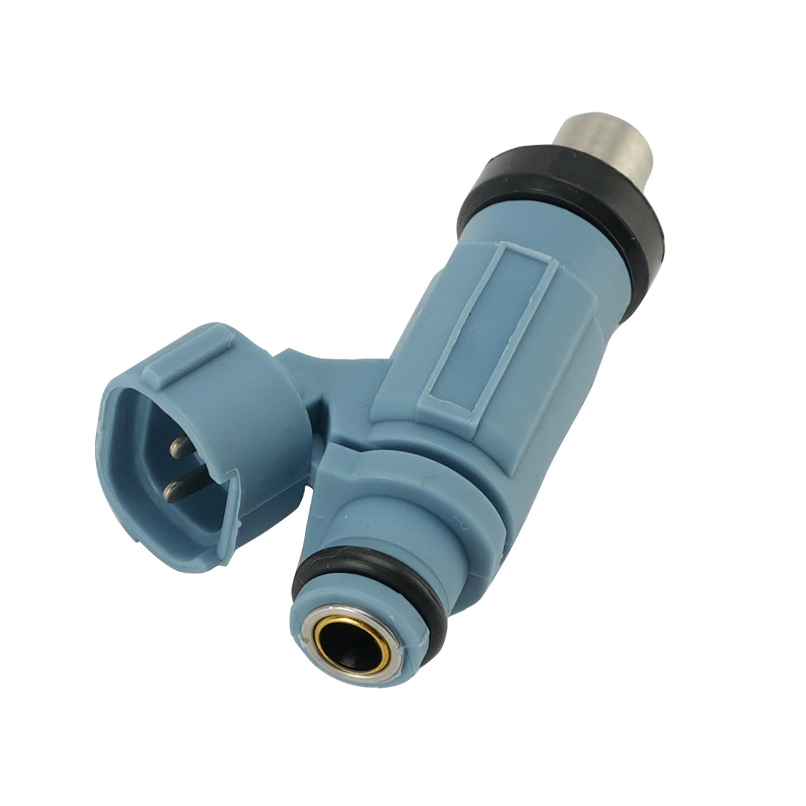 Injecteurs de carburant Suzuki King Quad 2014-2020 750 15710-31G10
