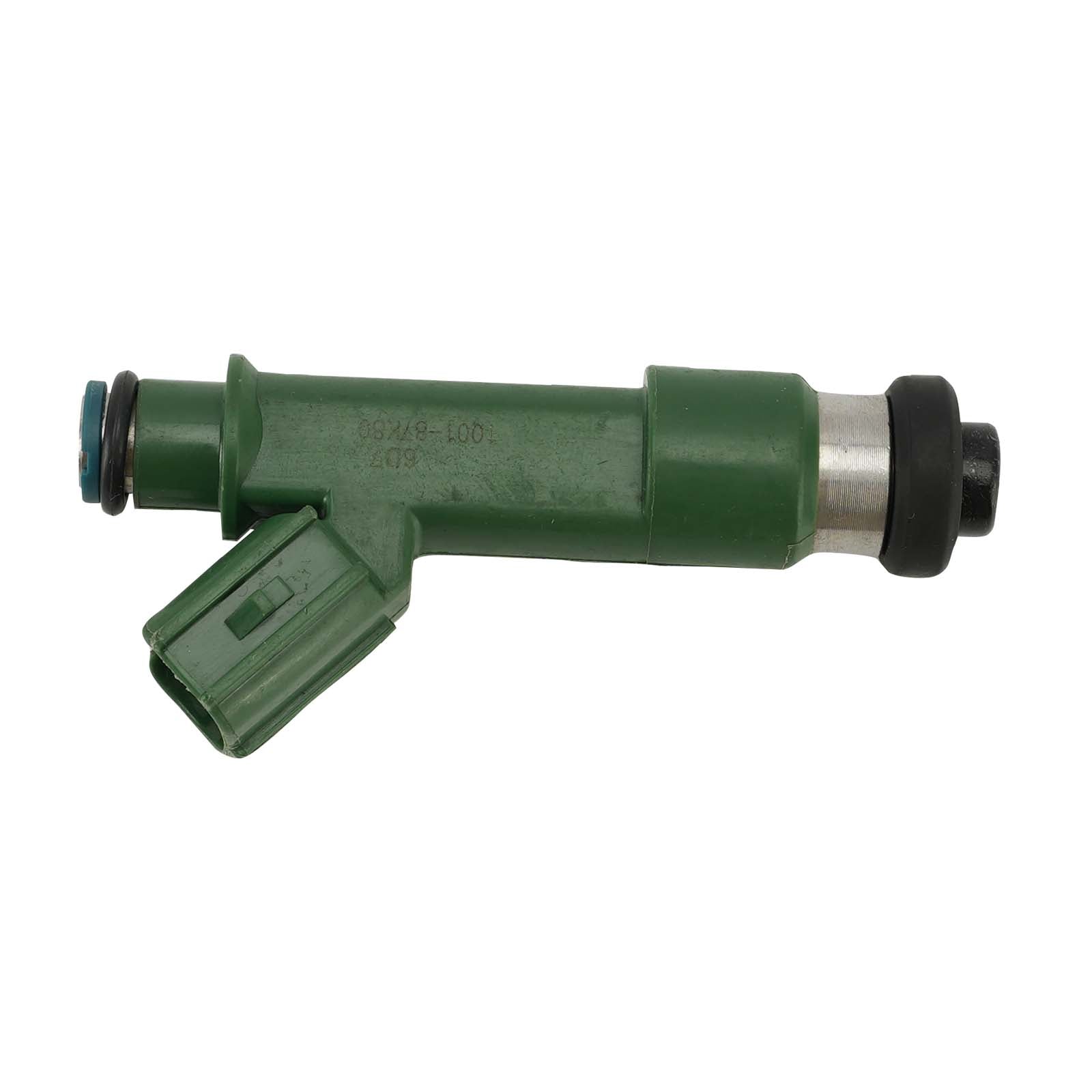 2010-2017 Arctic Cat ZR XF M 800 3007-892 Brandstofinjectoren 1001-87K80
