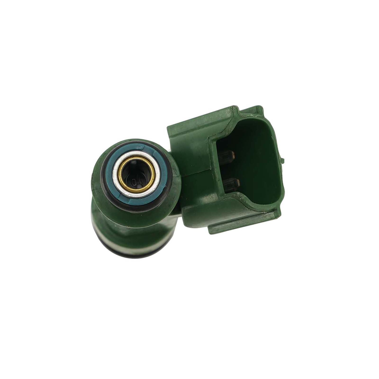 2010-2017 Arctic Cat ZR XF M 800 3007-892 Brandstofinjectoren 1001-87K80