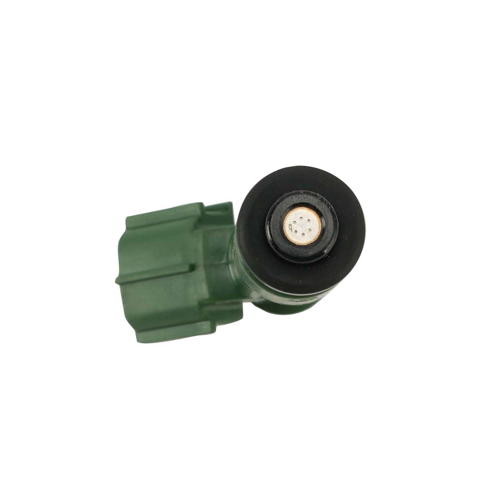 2010-2017 Arctic Cat ZR XF M 800 3007-892 Brandstofinjectoren 1001-87K80