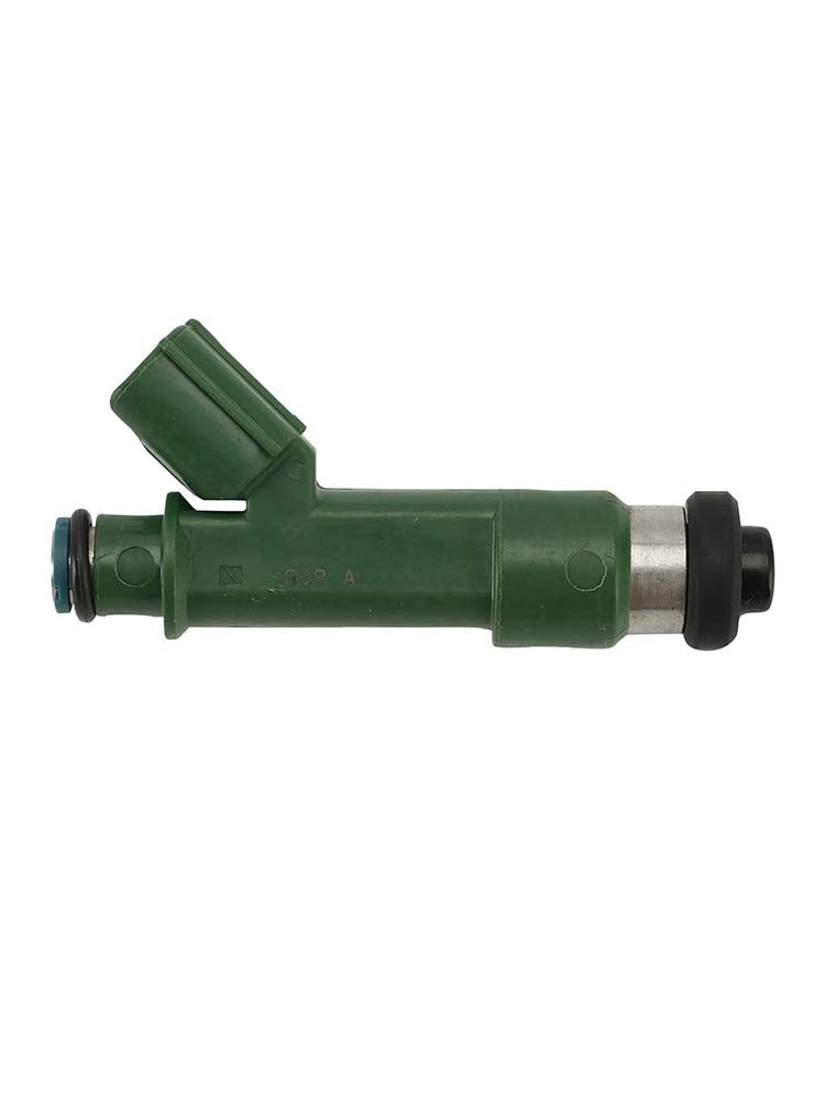 2010-2017 Arctic Cat ZR XF M 800 3007-892 Brandstofinjectoren 1001-87K80