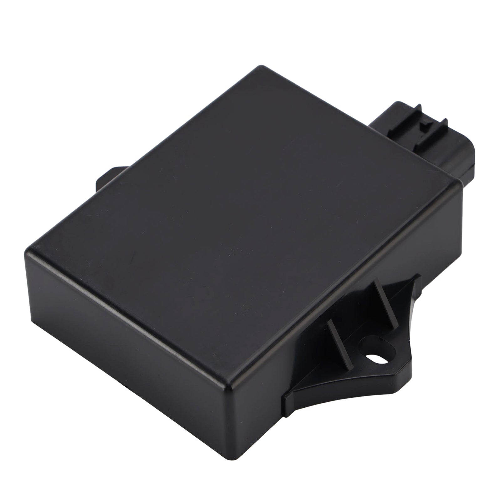 2001-2004 Yamaha Yfm250X Tracker Ontstekingssysteem Unit Box Cdi 4Xe-85540-00