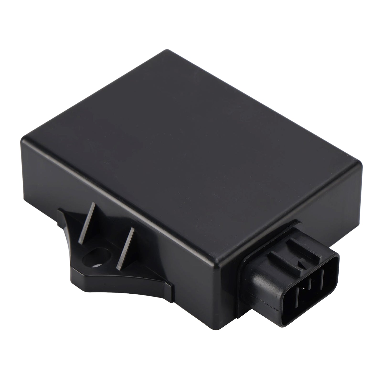 2001-2004 Yamaha Yfm250X Tracker Ontstekingssysteem Unit Box Cdi 4Xe-85540-00