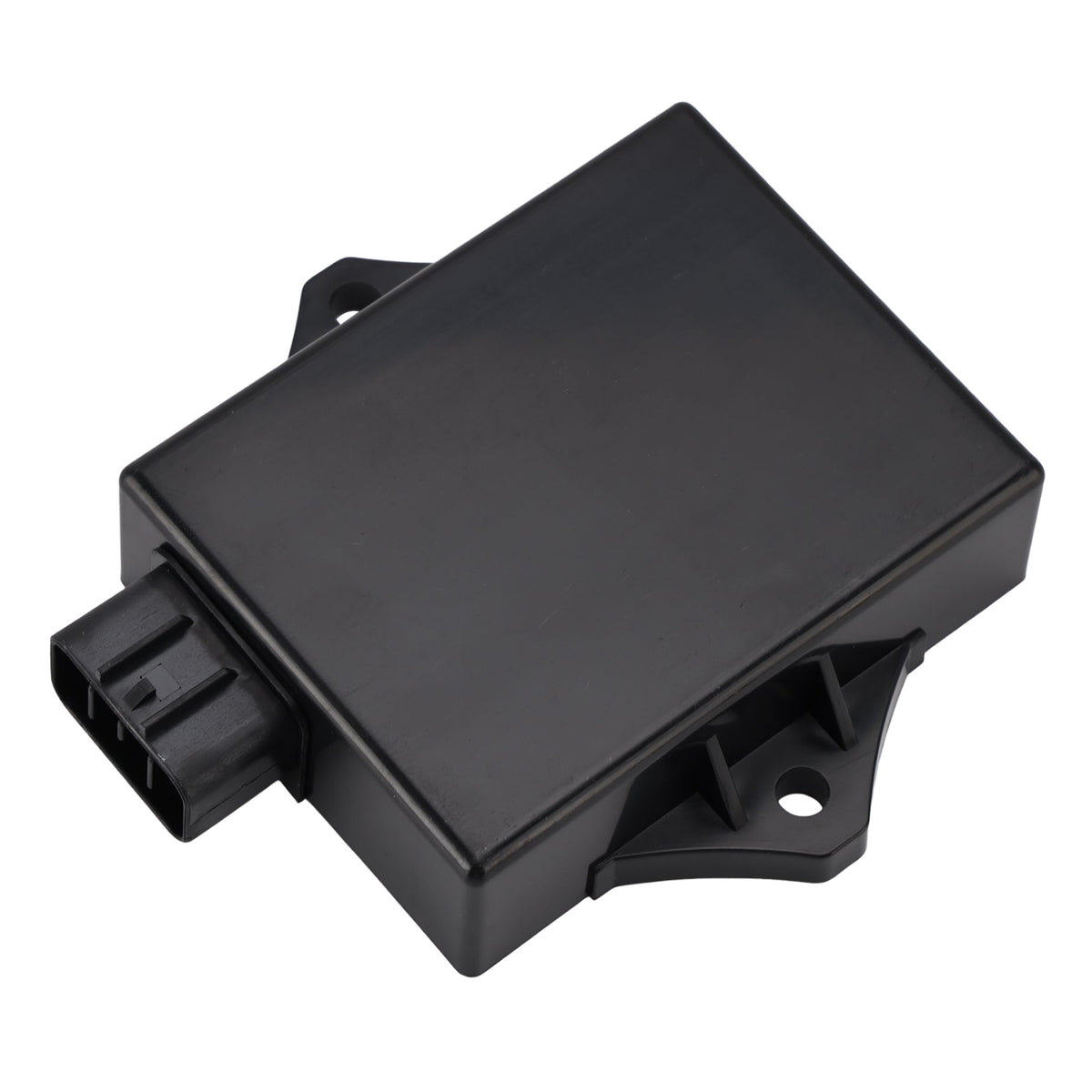 2001-2004 Yamaha Yfm250X Tracker Ontstekingssysteem Unit Box Cdi 4Xe-85540-00