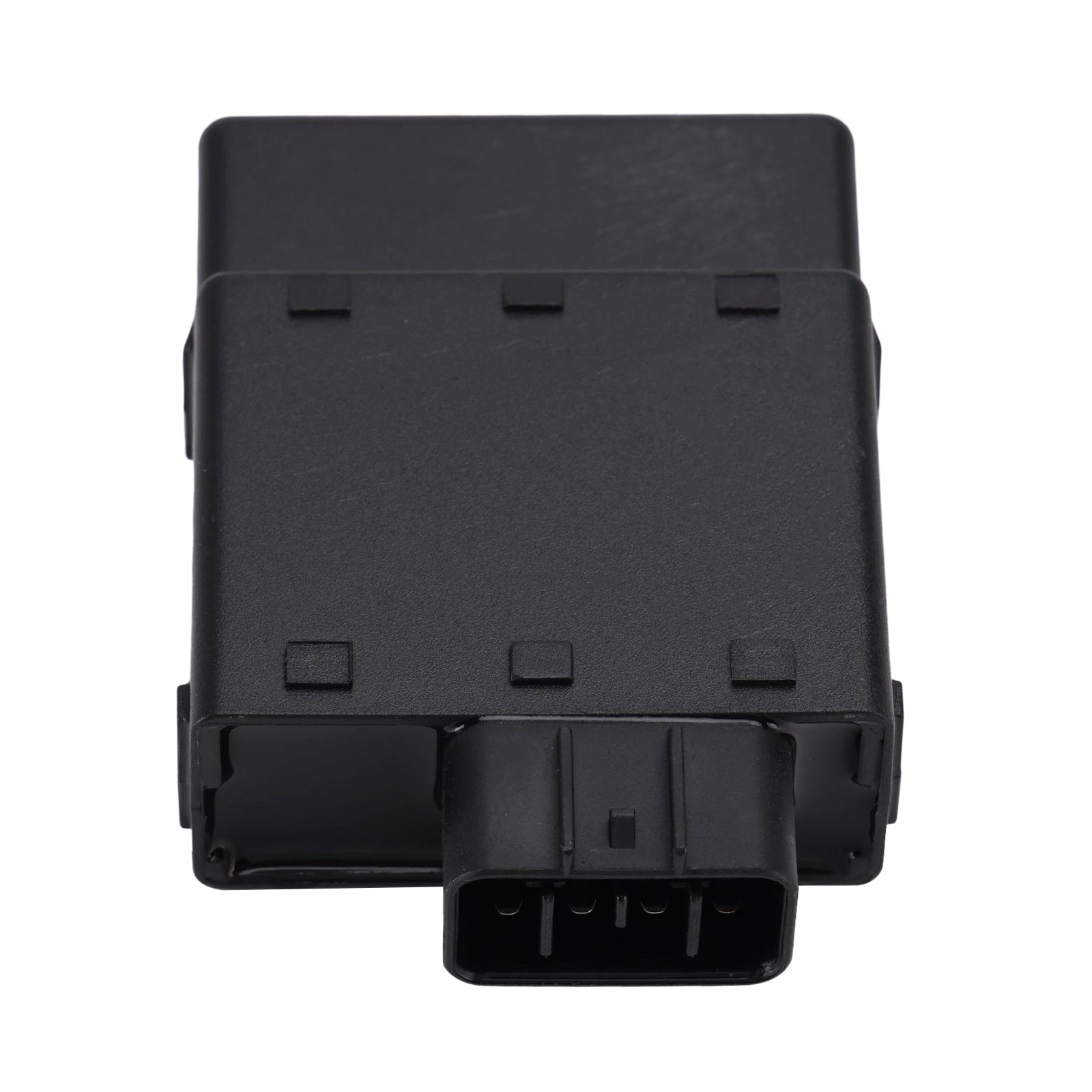2002-2004 Yamaha Breeze 125 Yfa-1 Ontstekingssysteem Unit Box Cdi 3Fa-85540-20