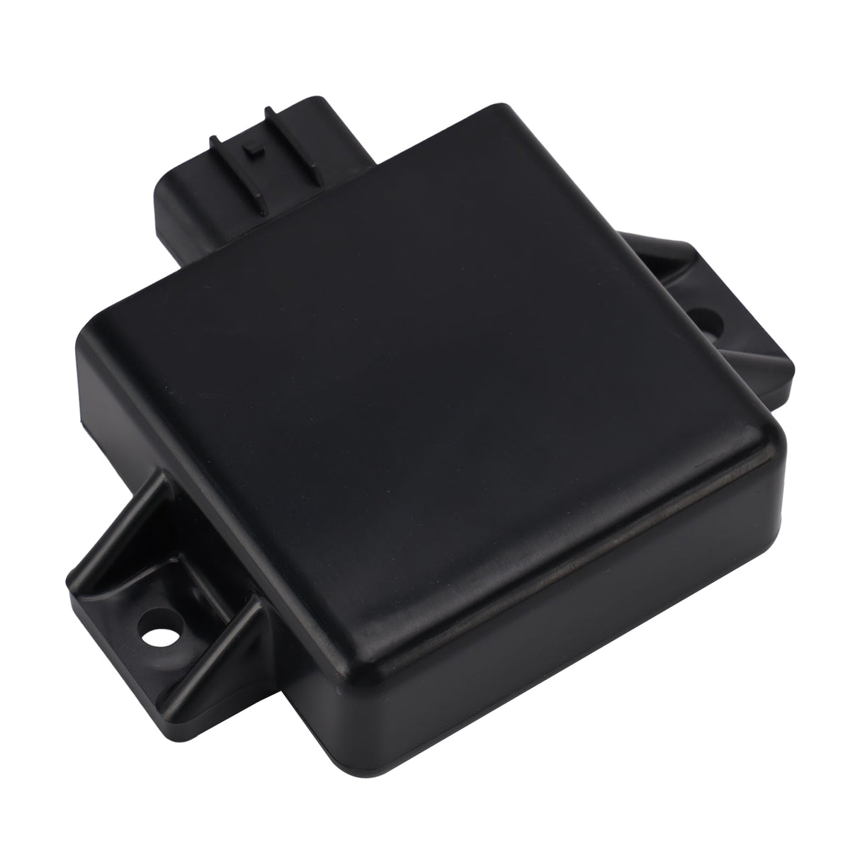 John Deere Gator Trail Hpx615E Ignition System Unit Box Cdi 21119-2160