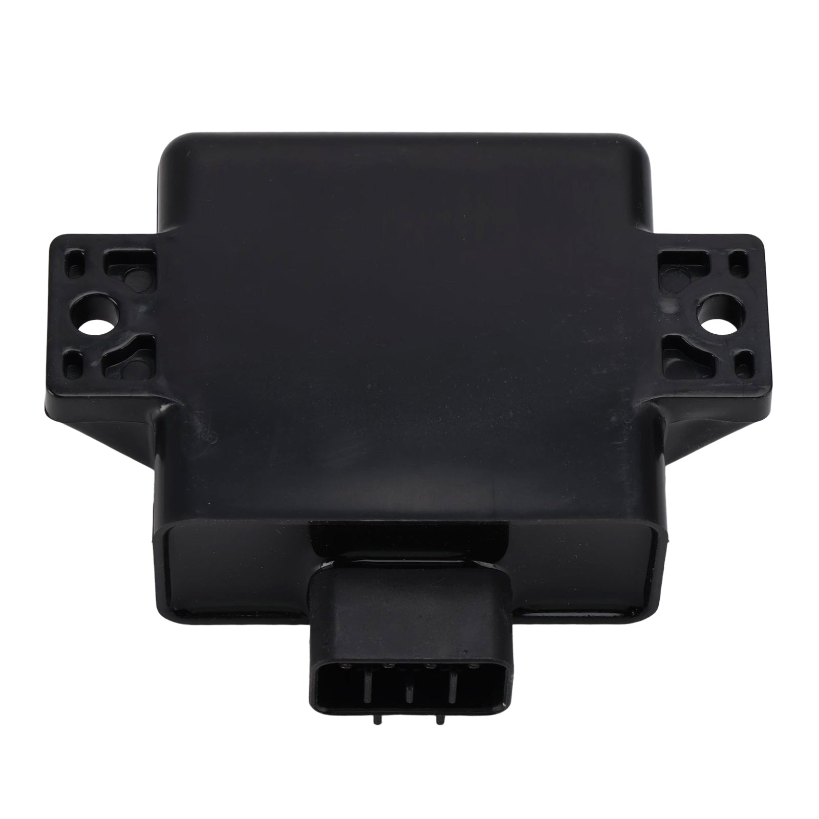 John Deere Gator Trail Hpx615E Ignition System Unit Box Cdi 21119-2160