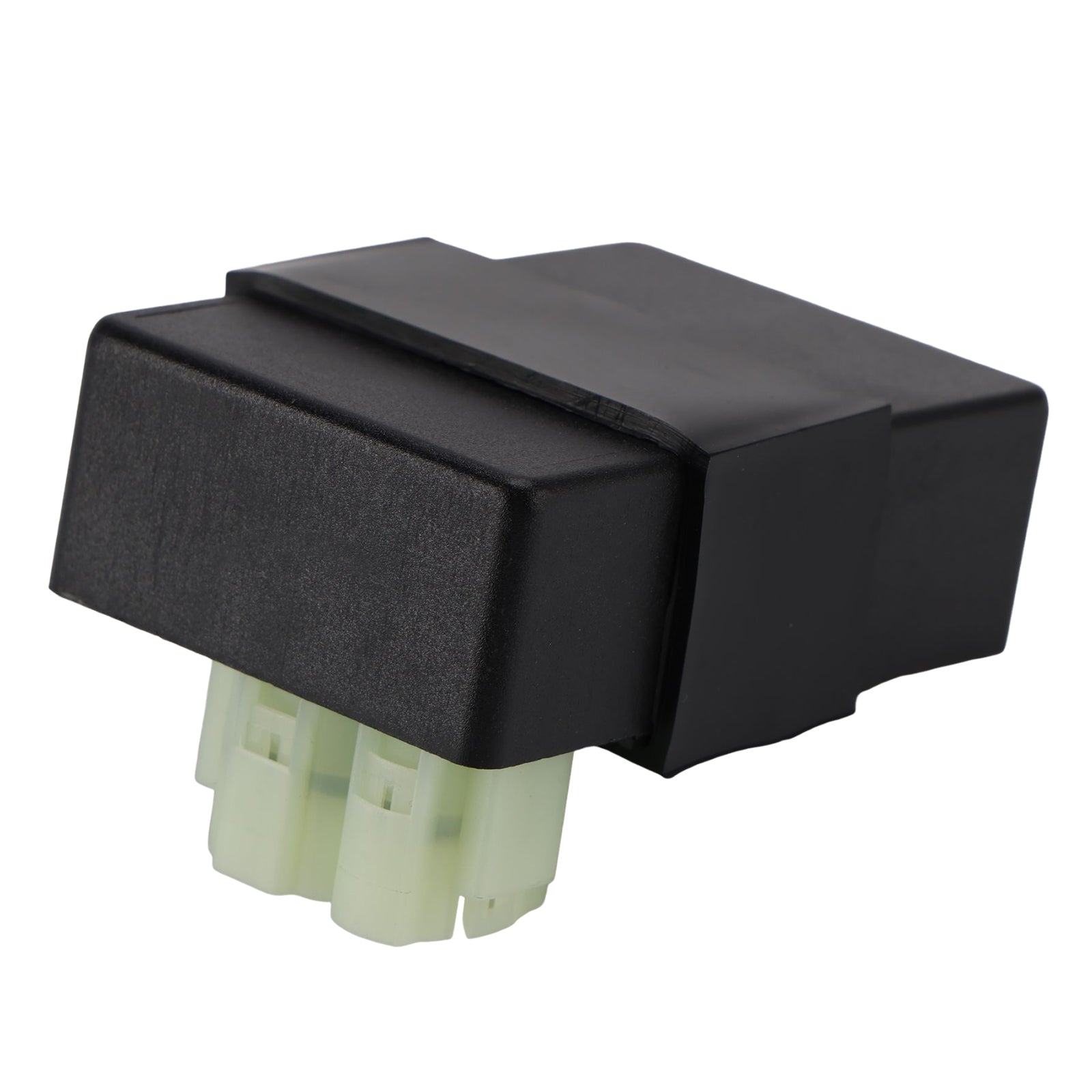 2002-2010 Honda Trx250Tm Fourtrax Ignition System Unit Box Cdi 30410-Hn6-000