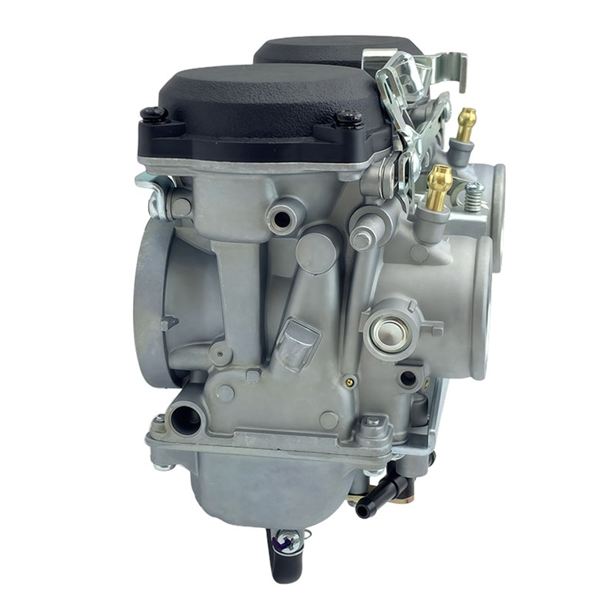1996-2009 Kawasaki Vulcan 500 LTDEN500C 15004-0045 15003-1235 Carburetor Carb