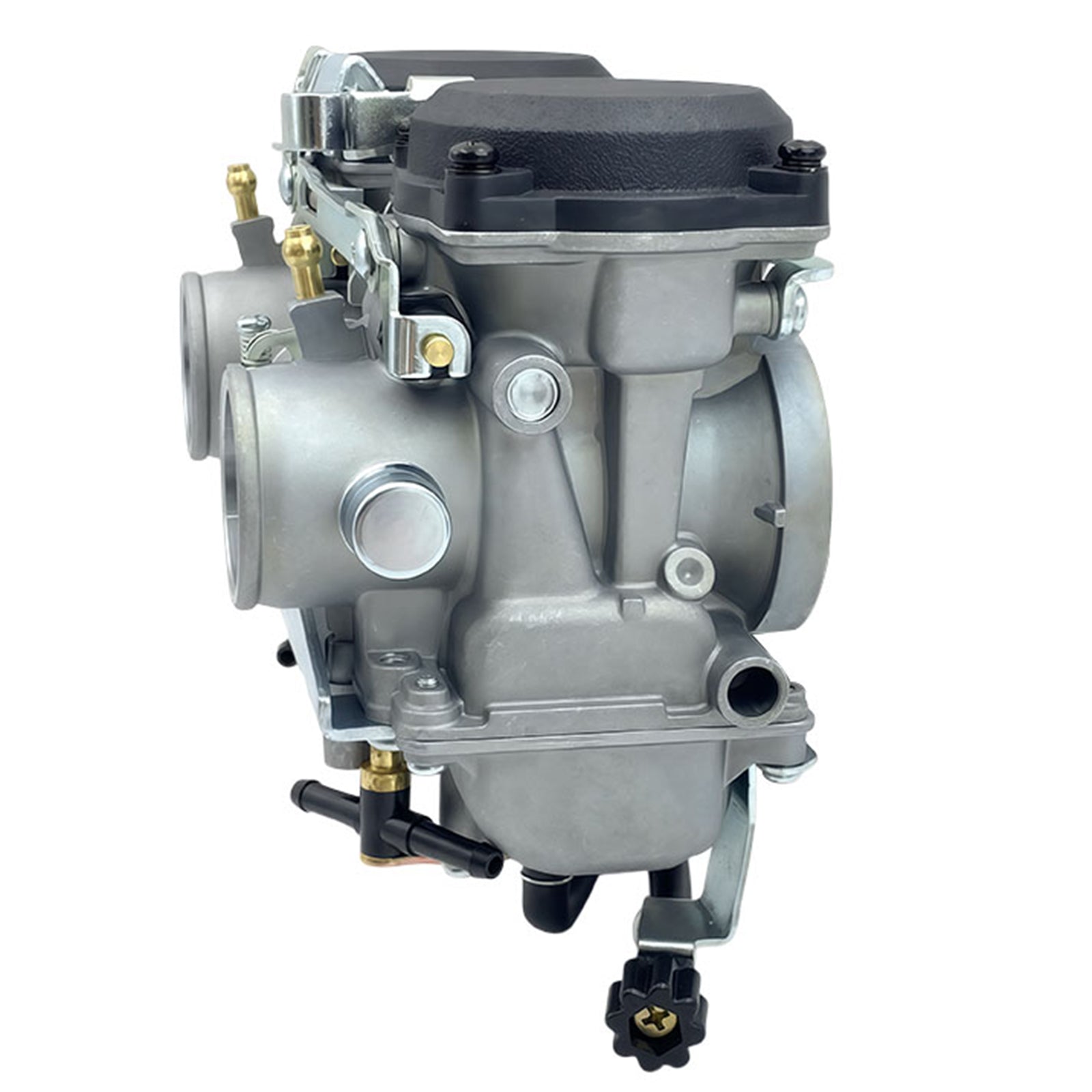 1996-2009 Kawasaki Vulcan 500 LTDEN500C 15004-0045 15003-1235 Carburetor Carb