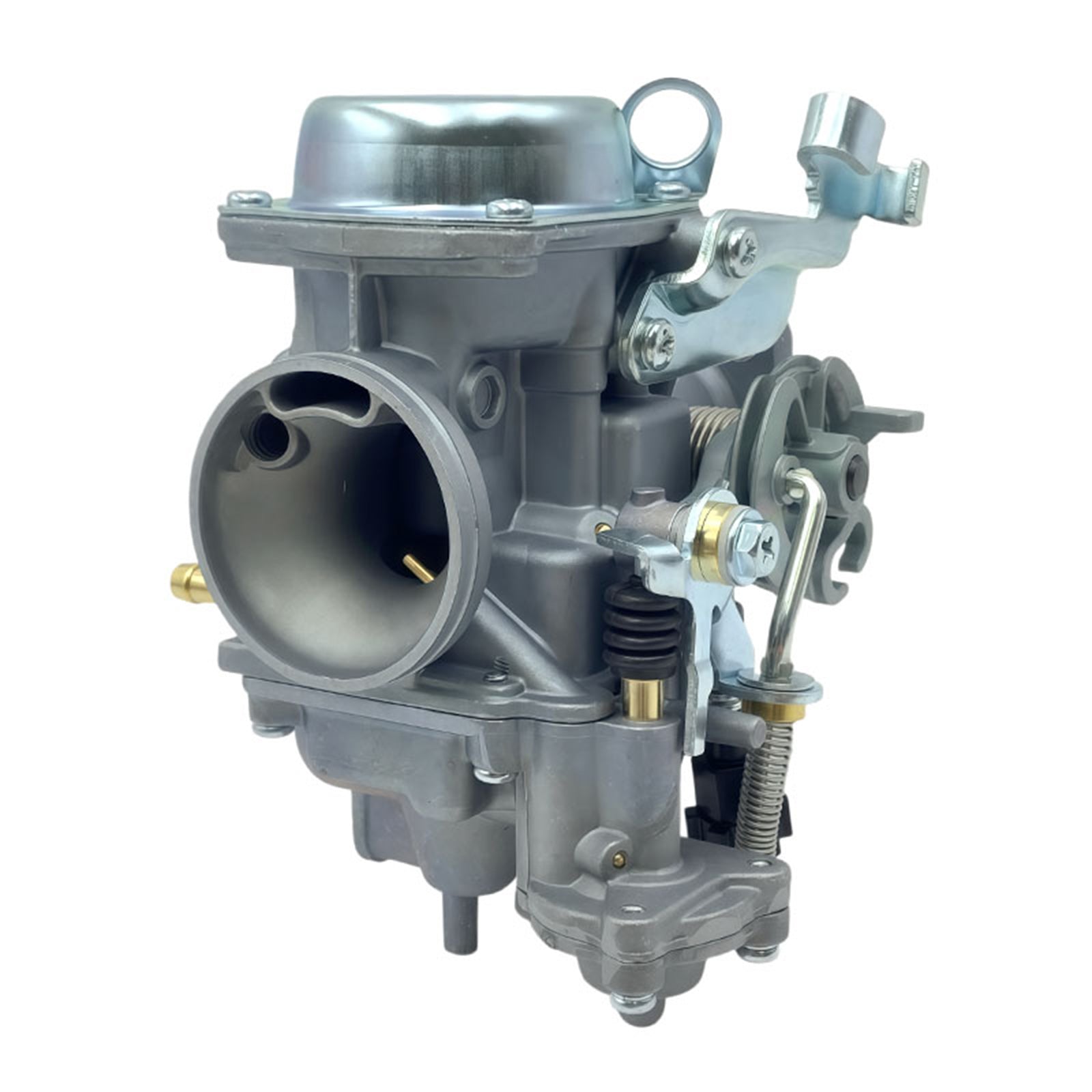 2007-2012 Honda Rebel 250 CMX250C 16100-KEN-670 16100-KEN-B11 Carburetor Carb