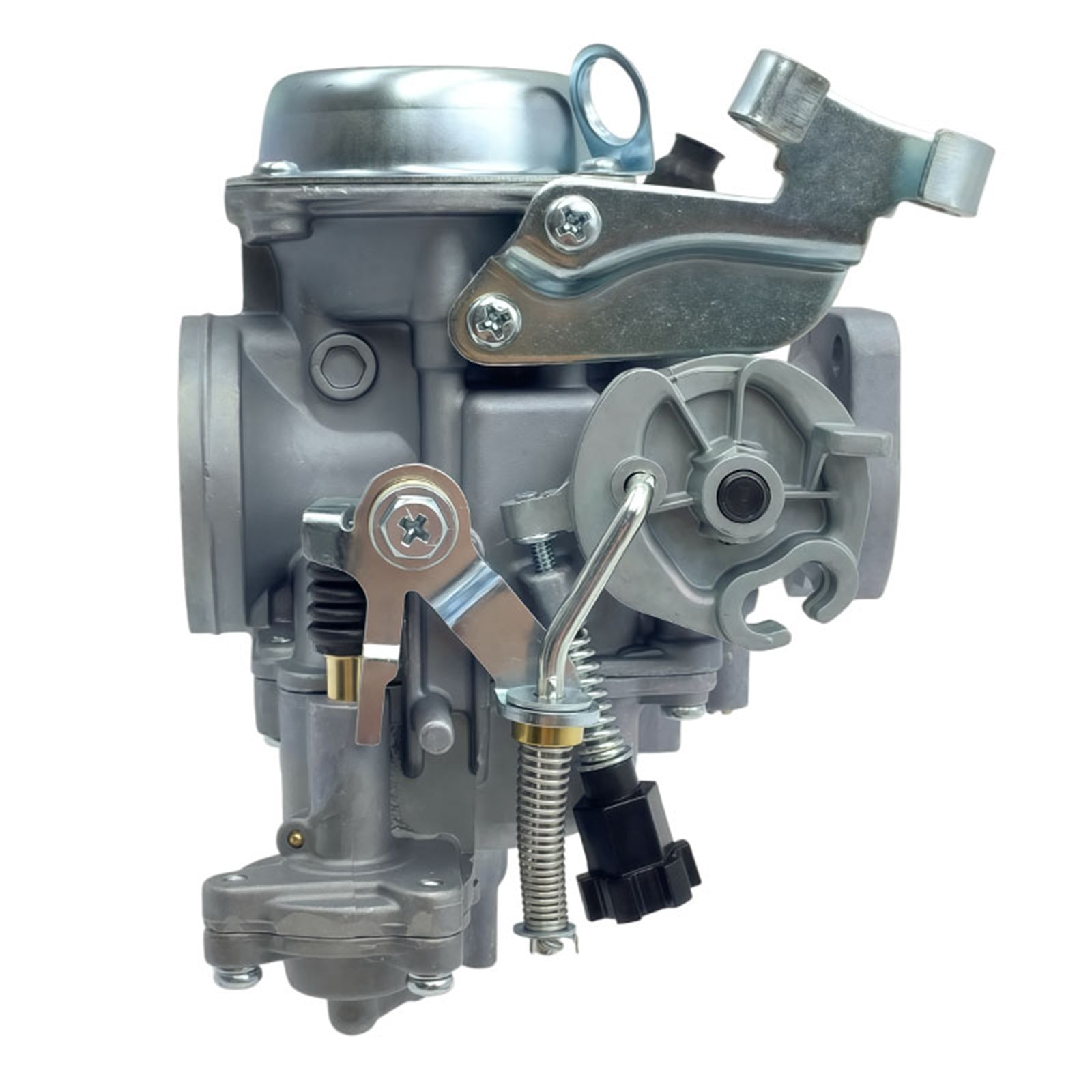 2007-2012 Honda Rebel 250 CMX250C 16100-KEN-670 16100-KEN-B11 Carburetor Carb