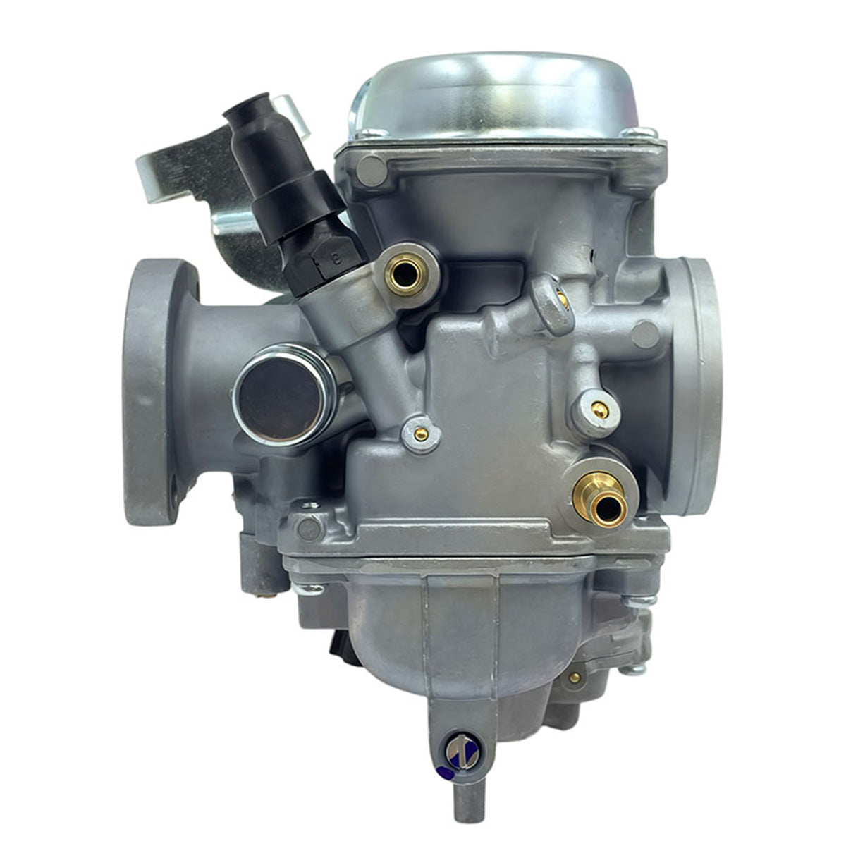 2007-2012 Honda Rebel 250 CMX250C 16100-KEN-670 16100-KEN-B11 Carburetor Carb