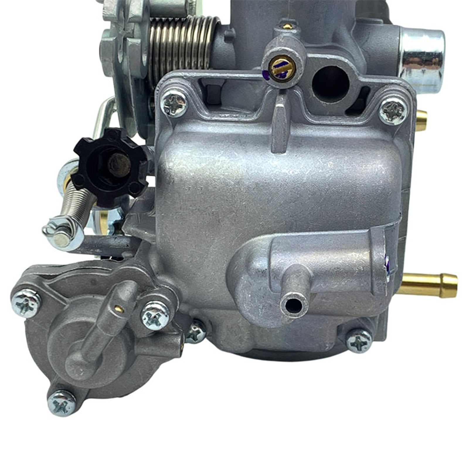 2007-2012 Honda Rebel 250 CMX250C 16100-KEN-670 16100-KEN-B11 Carburetor Carb