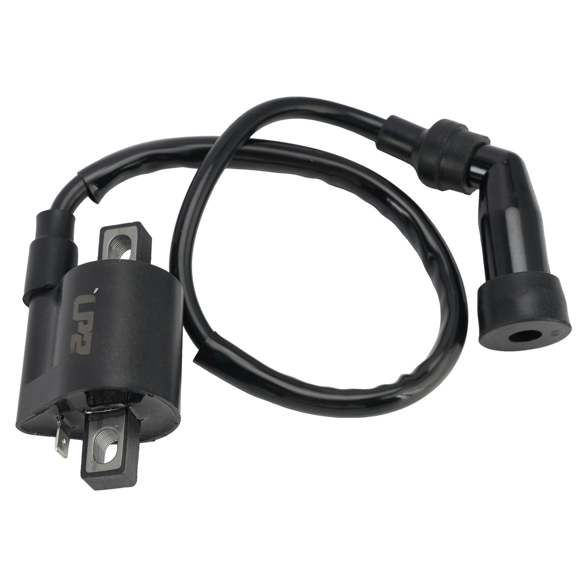 1994-1996 Yamaha Timberwolf 250 YFB250FW Stator Regulator CDI Box Ignition Coil