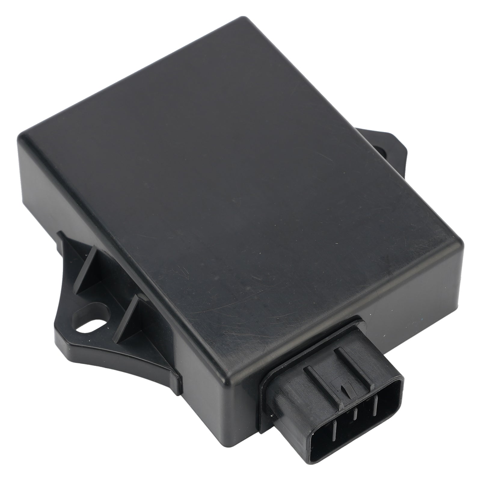 2001-2004 Yamaha Bear Tracker 250 YFM250X Stator Regulator CDI Box Ignition Coil