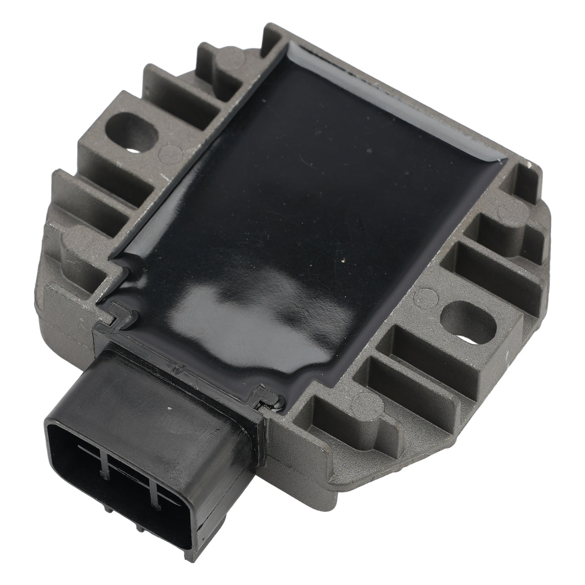 1999-2014 Honda TRX400EX TRX 400EX 400X Stator Regulator Rectifier w/Gasket