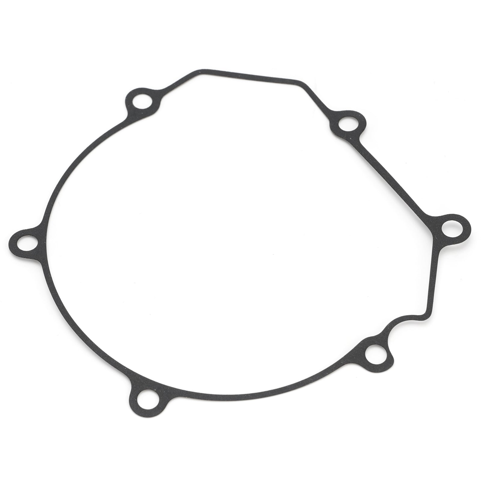 2006-2026 Kawasaki KX85 KX100 KX112 Generátor a těsnění statoru zapalování