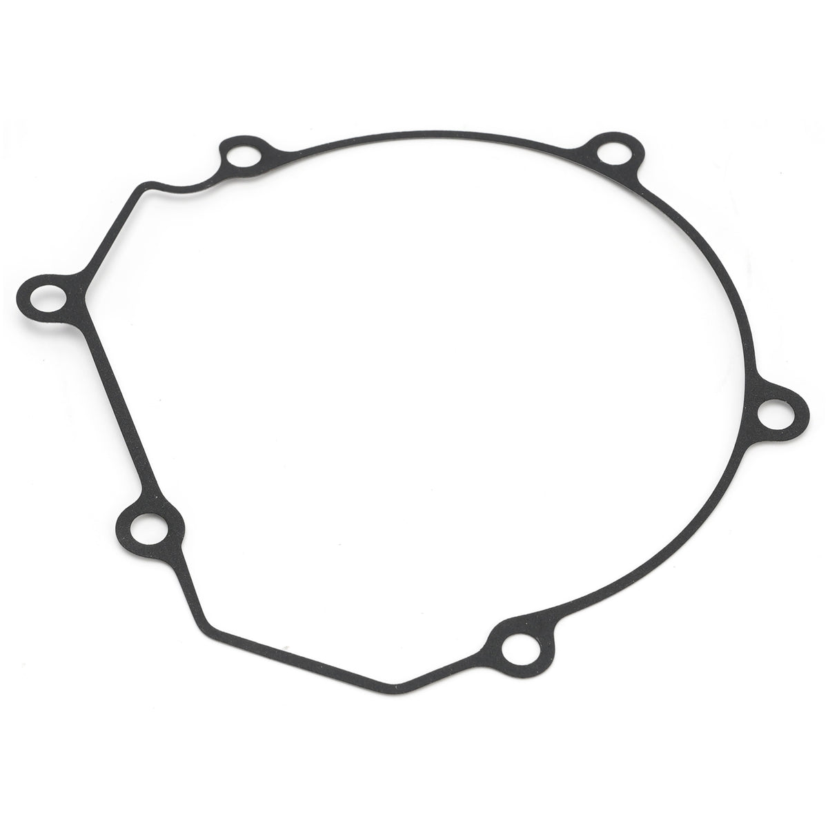 2006-2026 Kawasaki KX85 KX100 KX112 Generátor a těsnění statoru zapalování