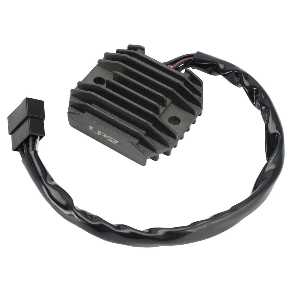 1995-2005 Kawasaki Vulcan 800 VN800A Stator Regulator Rectifier with Gasket