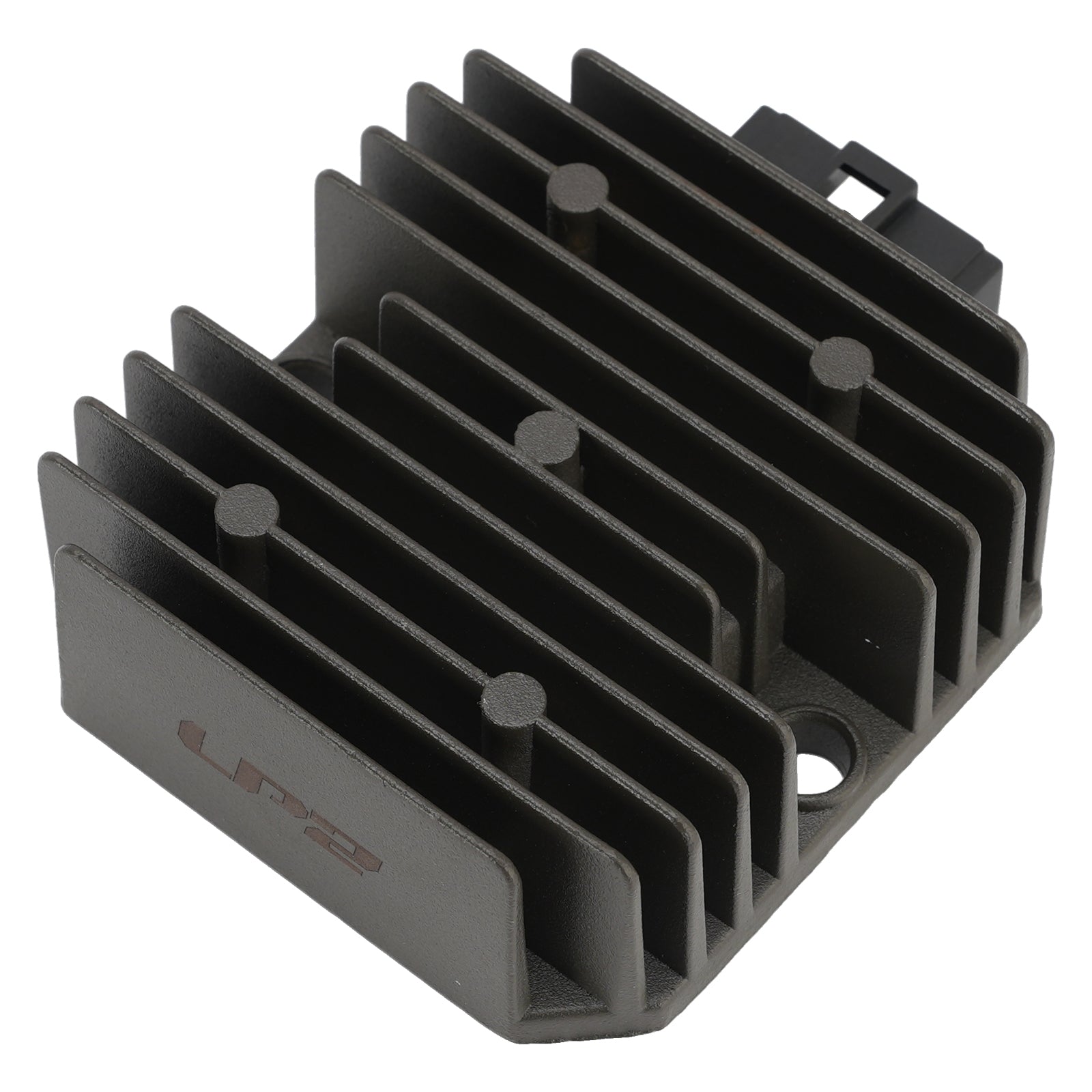 1986-2006 Kawasaki VN750 Vulcan 750 Stator Regulator Rectifier with Gasket