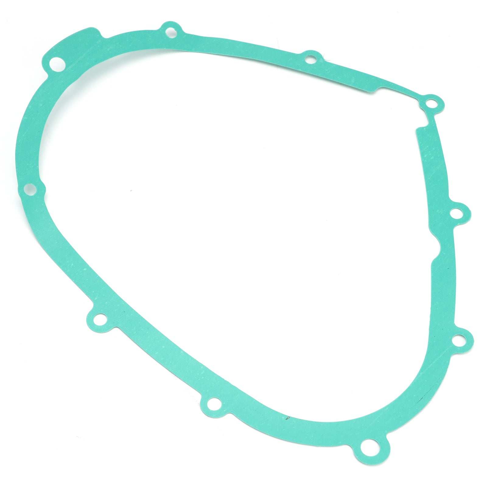 1986-2006 Kawasaki VN750 Vulcan 750 Stator Regulator Rectifier with Gasket