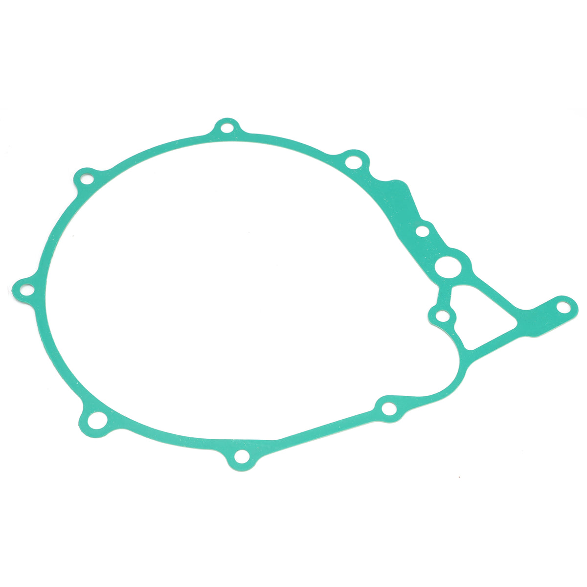 1988-1989 Honda NX650 Dominator Stator Regulator CDI Box Ignition Coil Gasket