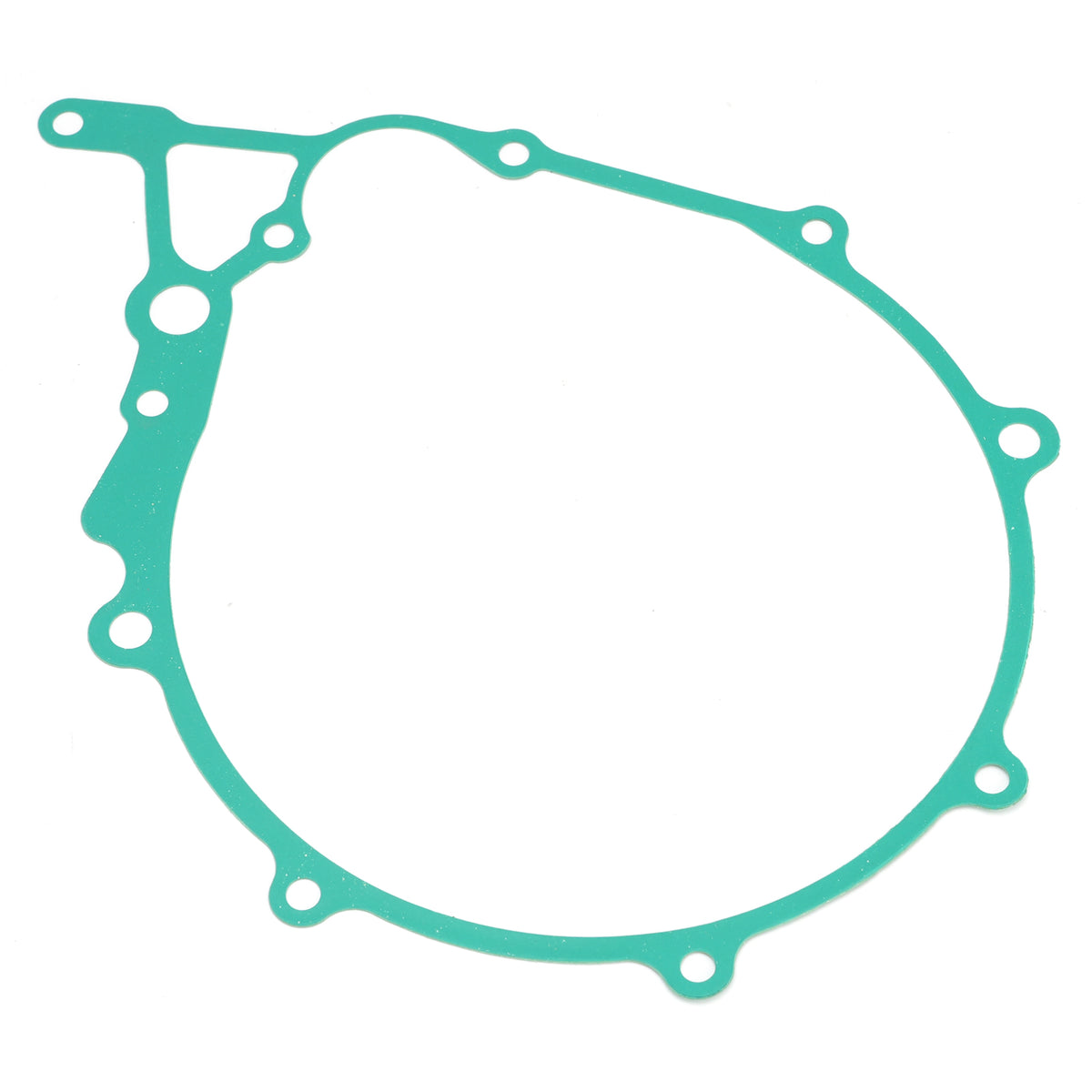 1988-1989 Honda NX650 Dominator Stator Regulator CDI Box Ignition Coil Gasket