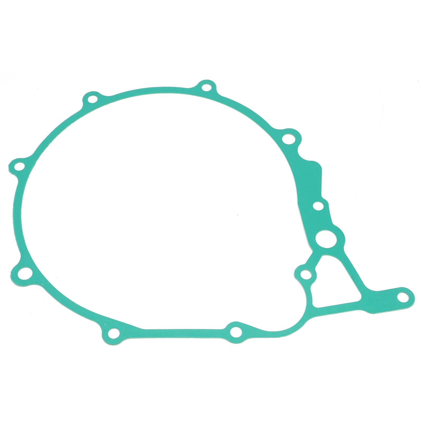 1995-2000 Honda NX650 Dominator Stator Regulator CDI Box Ignition Coil Gasket
