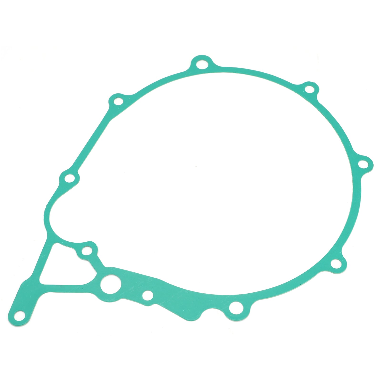 1995-2000 Honda NX650 Dominator Stator Regulator CDI Box Ignition Coil Gasket