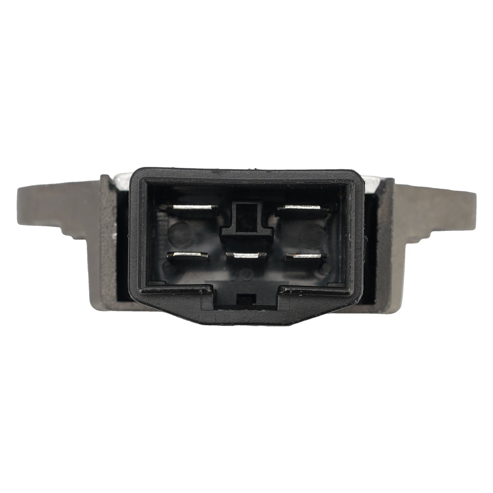 2016-2020 SWM SM500R RS500R RS300R Stator Regulator Rectifier with Gasket