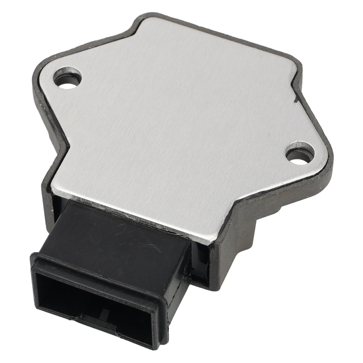 2016-2020 SWM SM500R RS500R RS300R Stator Regulator Rectifier with Gasket