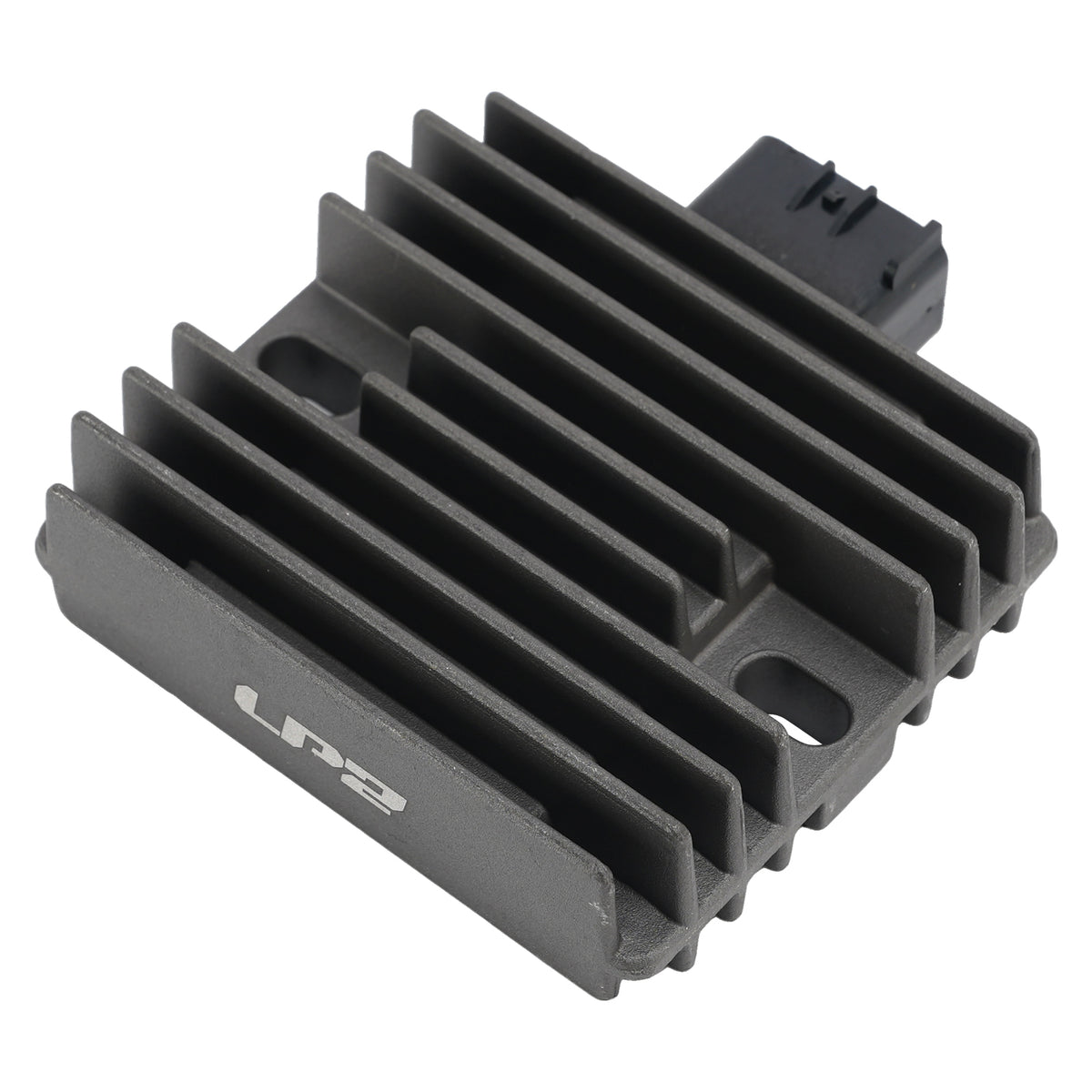 HiSun ATV UTV 800 HS800 Coleman Yardsport Stator Regulator Rectifier Gasket
