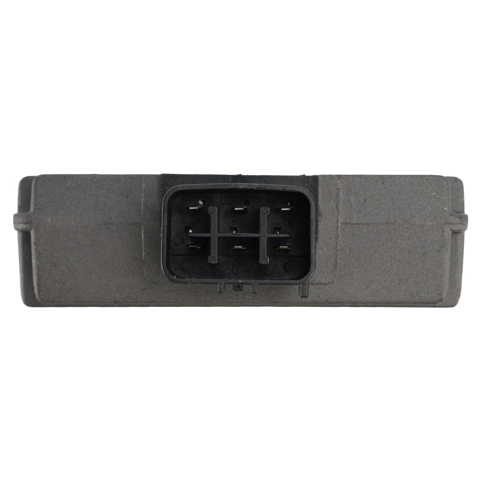HiSun ATV UTV 800 HS800 Coleman Yardsport Stator Regulator Rectifier Gasket