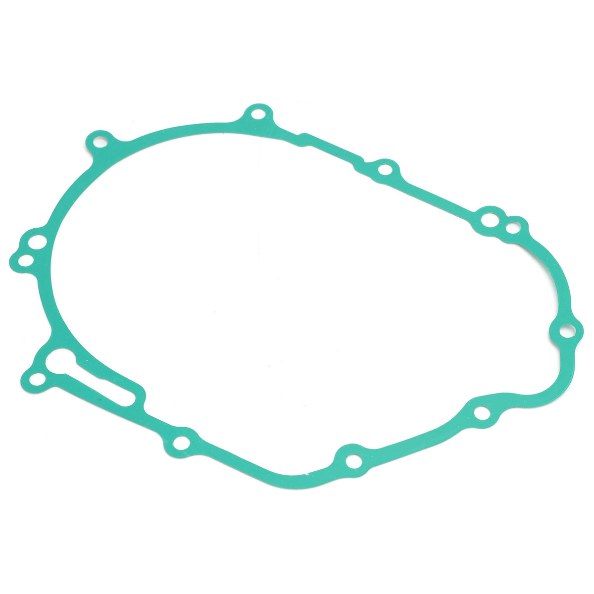 HiSun ATV UTV 800 HS800 Coleman Yardsport Stator Regulator Rectifier Gasket