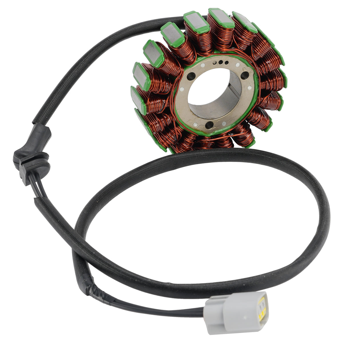 UTV 800 1000 MSU800 Massimo Warrior 800 Stator Regulator Rectifier Gasket